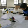 bangrantau96