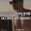 smartsexybeautifulamazin