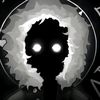_looking_2