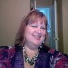 tknightslady68