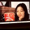 limbonajonaira0
