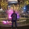user8951071829355