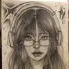 aniis_art