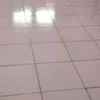 nanoe.com