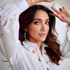 robinastani