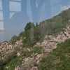 boitinloithe5