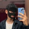 ft_haroon1