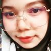 amy.vae