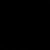zex58877