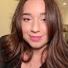 expressionbykaitlyn
