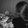 rh_never.wife