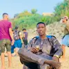 dys80bkwwwut