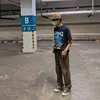 bayufwp12