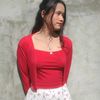 moethaethaehan1