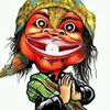 chaturputra