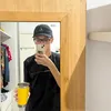 pimartnsl