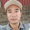 khanhtq888