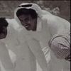 _kdr8