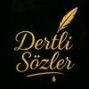 dertli_sozler_07