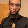 playlistmiles
