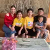 kieuoanh19934