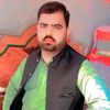 sajjad97148