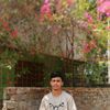 sabbir.raj120