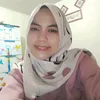 fitriherawati171