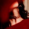 atitude_girl5544