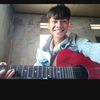 dinh.hon155201
