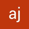 ajlauda