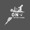 on_tattoo