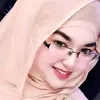 goldenmiyan6