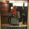 angeliajohnson07