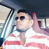 ✈️ প্রবাসী হালিম(abdulhalim)✈️
