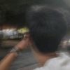 fabioariputra