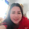 hien150175