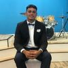 anthonyflores347