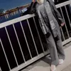 nj_o23