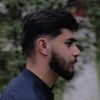 numansajjad72