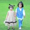 musfimehar8