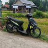 varzan_