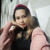 shellyyuyan