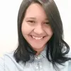 kamillaxavier663