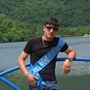 user6827511100138