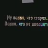 krm_dv