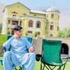 samiullah.jun