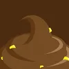 banindusi333