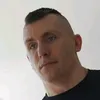 zapladniacz7