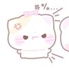 justtauruscore_